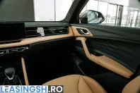 MG HS din 2025 cu 50 km - oferta MG0227429 - foto 9