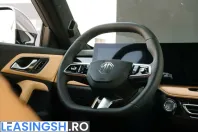 MG HS din 2025 cu 50 km - oferta MG0227429 - foto 13