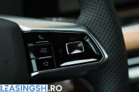 MG HS din 2025 cu 50 km - oferta MG0227429 - foto 15