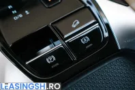 MG HS din 2025 cu 50 km - oferta MG0227429 - foto 18