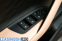 MG HS din 2025 cu 50 km - oferta MG0227429 - foto 21