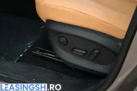 MG HS din 2025 cu 50 km - oferta MG0227429 - foto 22