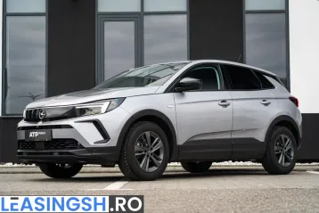 Opel Grandland din 2022 - oferta OPE227430