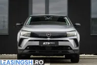 Opel Grandland din 2022 cu 76.650 km - oferta OPE227430 - foto 2