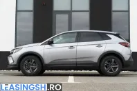 Opel Grandland din 2022 cu 76.650 km - oferta OPE227430 - foto 4