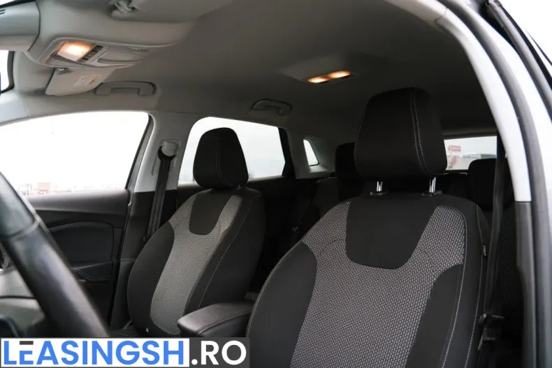 Opel Grandland din 2022 cu 76.650 km - oferta OPE227430 - foto 6