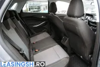 Opel Grandland din 2022 cu 76.650 km - oferta OPE227430 - foto 7