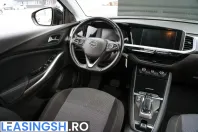 Opel Grandland din 2022 cu 76.650 km - oferta OPE227430 - foto 8