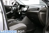 Opel Grandland din 2022 cu 76.650 km - oferta OPE227430 - foto 10