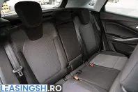 Opel Grandland din 2022 cu 76.650 km - oferta OPE227430 - foto 12