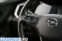 Opel Grandland din 2022 cu 76.650 km - oferta OPE227430 - foto 16