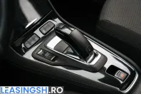 Opel Grandland din 2022 cu 76.650 km - oferta OPE227430 - foto 19