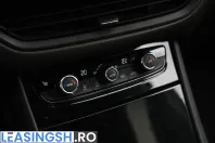 Opel Grandland din 2022 cu 76.650 km - oferta OPE227430 - foto 20