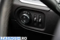 Opel Grandland din 2022 cu 76.650 km - oferta OPE227430 - foto 21