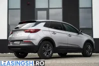 Opel Grandland din 2022 cu 76.650 km - oferta OPE227430 - foto 25