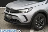 Opel Grandland din 2022 cu 76.650 km - oferta OPE227430 - foto 27
