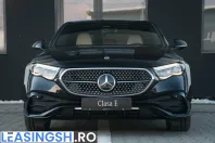 Mercedes-Benz E (Clasa E) din 2026 cu 1 km - oferta MER227431 - foto 2