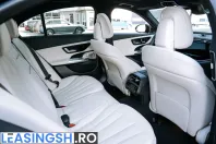 Mercedes-Benz E (Clasa E) din 2026 cu 1 km - oferta MER227431 - foto 7