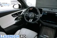 Mercedes-Benz E (Clasa E) din 2026 cu 1 km - oferta MER227431 - foto 8