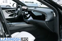 Mercedes-Benz E (Clasa E) din 2026 cu 1 km - oferta MER227431 - foto 10