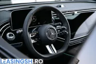 Mercedes-Benz E (Clasa E) din 2026 cu 1 km - oferta MER227431 - foto 14