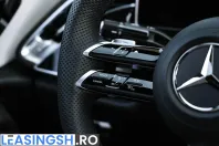 Mercedes-Benz E (Clasa E) din 2026 cu 1 km - oferta MER227431 - foto 16