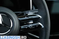Mercedes-Benz E (Clasa E) din 2026 cu 1 km - oferta MER227431 - foto 17