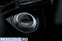 Mercedes-Benz E (Clasa E) din 2026 cu 1 km - oferta MER227431 - foto 19