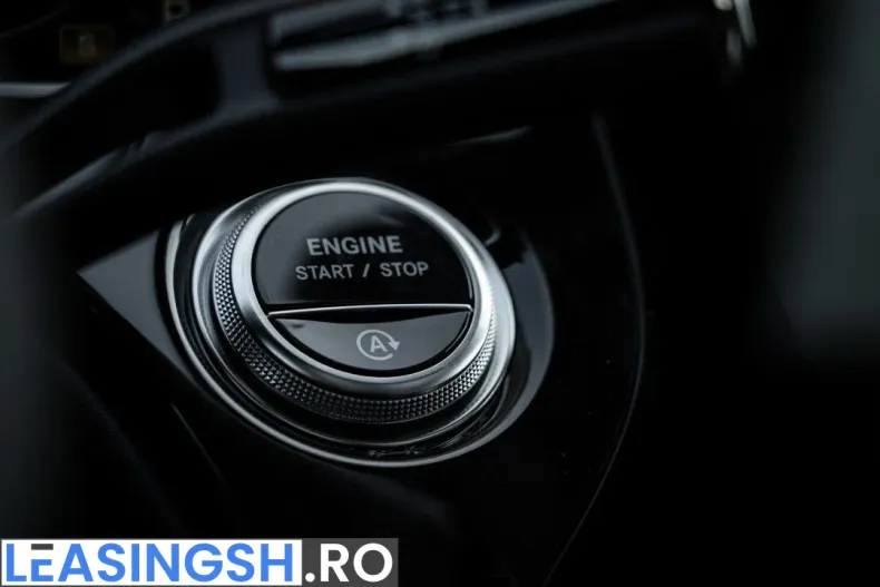 Mercedes-Benz E (Clasa E) din 2026 cu 1 km - oferta MER227431 - foto 19