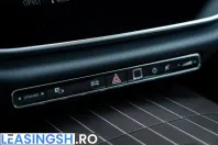 Mercedes-Benz E (Clasa E) din 2026 cu 1 km - oferta MER227431 - foto 20
