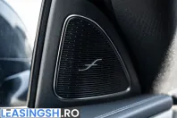 Mercedes-Benz E (Clasa E) din 2026 cu 1 km - oferta MER227431 - foto 21