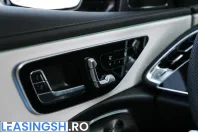 Mercedes-Benz E (Clasa E) din 2026 cu 1 km - oferta MER227431 - foto 22