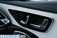 Mercedes-Benz E (Clasa E) din 2026 cu 1 km - oferta MER227431 - foto 23
