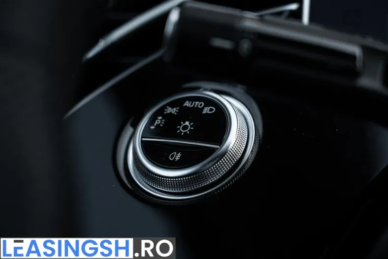Mercedes-Benz E (Clasa E) din 2026 cu 1 km - oferta MER227431 - foto 25
