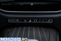 Mercedes-Benz E (Clasa E) din 2026 cu 1 km - oferta MER227431 - foto 26