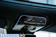 Mercedes-Benz E (Clasa E) din 2026 cu 1 km - oferta MER227431 - foto 27