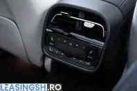 Mercedes-Benz E (Clasa E) din 2026 cu 1 km - oferta MER227431 - foto 28
