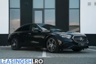 Mercedes-Benz E (Clasa E) din 2026 cu 1 km - oferta MER227431 - foto 29
