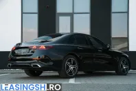 Mercedes-Benz E (Clasa E) din 2026 cu 1 km - oferta MER227431 - foto 31