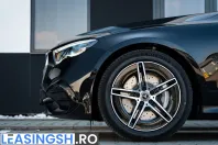 Mercedes-Benz E (Clasa E) din 2026 cu 1 km - oferta MER227431 - foto 33