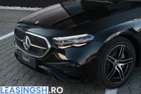 Mercedes-Benz E (Clasa E) din 2026 cu 1 km - oferta MER227431 - foto 34
