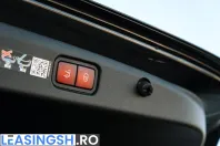 Mercedes-Benz E (Clasa E) din 2026 cu 1 km - oferta MER227431 - foto 38