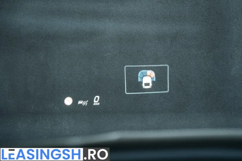 Mercedes-Benz E (Clasa E) din 2026 cu 1 km - oferta MER227431 - foto 40