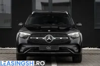Mercedes-Benz GLC (Clasa GLC) din 2026 cu 1 km - oferta MER227432 - foto 2