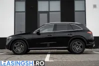 Mercedes-Benz GLC (Clasa GLC) din 2026 cu 1 km - oferta MER227432 - foto 4