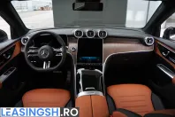 Mercedes-Benz GLC (Clasa GLC) din 2026 cu 1 km - oferta MER227432 - foto 5