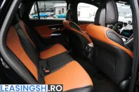 Mercedes-Benz GLC (Clasa GLC) din 2026 cu 1 km - oferta MER227432 - foto 7