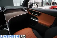 Mercedes-Benz GLC (Clasa GLC) din 2026 cu 1 km - oferta MER227432 - foto 9