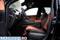Mercedes-Benz GLC (Clasa GLC) din 2026 cu 1 km - oferta MER227432 - foto 10