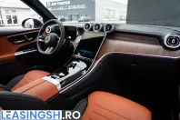 Mercedes-Benz GLC (Clasa GLC) din 2026 cu 1 km - oferta MER227432 - foto 12